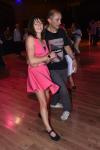 2025 06 01 Station Danse 247